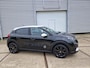 Citroën C3 1.2 PureTech S&S Shine 91.588 km