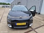 Citroën C3 1.2 PureTech S&S Shine 91.588 km
