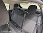 Citroën C3 1.2 PureTech S&S Shine 91.588 km