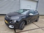 Citroën C3 1.2 PureTech S&S Shine 91.588 km
