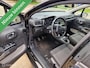 Citroën C3 1.2 PureTech S&S Shine 91.588 km