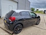 Citroën C3 1.2 PureTech S&S Shine 91.588 km