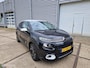Citroën C3 1.2 PureTech S&S Shine 91.588 km