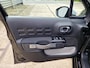 Citroën C3 1.2 PureTech S&S Shine 91.588 km