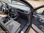 Citroën C3 1.2 PureTech S&S Shine 91.588 km