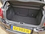 Citroën C3 1.2 PureTech S&S Shine 91.588 km