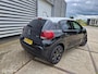 Citroën C3 1.2 PureTech S&S Shine 91.588 km