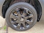 Citroën C3 1.2 PureTech S&S Shine 91.588 km