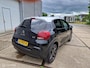Citroën C3 1.2 PureTech S&S Shine 91.588 km
