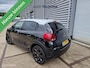 Citroën C3 1.2 PureTech S&S Shine 91.588 km