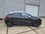 Citroën C3 1.2 PureTech S&S Shine 91.588 km
