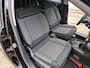 Citroën C3 1.2 PureTech S&S Shine 91.588 km