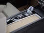 Volvo XC60 2.0 T6 Plug-in hybrid AWD Plus Bright | Luchtvering | 360 Cam | HUD | Pano | Harman/Kardon