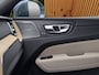 Volvo XC60 2.0 T6 Plug-in hybrid AWD Plus Bright | Luchtvering | 360 Cam | HUD | Pano | Harman/Kardon