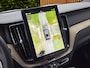 Volvo XC60 2.0 T6 Plug-in hybrid AWD Plus Bright | Luchtvering | 360 Cam | HUD | Pano | Harman/Kardon