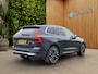 Volvo XC60 2.0 T6 Plug-in hybrid AWD Plus Bright | Luchtvering | 360 Cam | HUD | Pano | Harman/Kardon