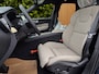 Volvo XC60 2.0 T6 Plug-in hybrid AWD Plus Bright | Luchtvering | 360 Cam | HUD | Pano | Harman/Kardon