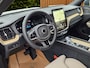 Volvo XC60 2.0 T6 Plug-in hybrid AWD Plus Bright | Luchtvering | 360 Cam | HUD | Pano | Harman/Kardon