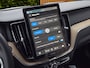 Volvo XC60 2.0 T6 Plug-in hybrid AWD Plus Bright | Luchtvering | 360 Cam | HUD | Pano | Harman/Kardon