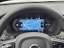 Volvo XC60 2.0 T6 Plug-in hybrid AWD Plus Bright | Luchtvering | 360 Cam | HUD | Pano | Harman/Kardon