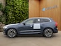 Volvo XC60 2.0 T6 Plug-in hybrid AWD Plus Bright | Luchtvering | 360 Cam | HUD | Pano | Harman/Kardon
