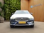 Volvo XC60 2.0 T6 Plug-in hybrid AWD Plus Bright | Luchtvering | 360 Cam | HUD | Pano | Harman/Kardon