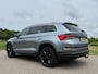 Skoda Kodiaq 2.0 TDI Style Business Automaat / Exportprice = € 10.750 / Navi / 20" Velgen / Clima / Stoelverwarming / PDC / Cruise
