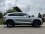 Skoda Kodiaq 2.0 TDI Style Business Automaat / Exportprice = € 10.750 / Navi / 20" Velgen / Clima / Stoelverwarming / PDC / Cruise