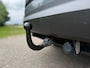 Skoda Kodiaq 2.0 TDI Style Business Automaat / Exportprice = € 10.750 / Navi / 20" Velgen / Clima / Stoelverwarming / PDC / Cruise