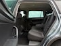 Skoda Kodiaq 2.0 TDI Style Business Automaat / Exportprice = € 10.750 / Navi / 20" Velgen / Clima / Stoelverwarming / PDC / Cruise