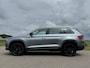 Skoda Kodiaq 2.0 TDI Style Business Automaat / Exportprice = € 10.750 / Navi / 20" Velgen / Clima / Stoelverwarming / PDC / Cruise