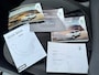 Skoda Kodiaq 2.0 TDI Style Business Automaat / Exportprice = € 10.750 / Navi / 20" Velgen / Clima / Stoelverwarming / PDC / Cruise