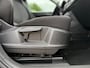Skoda Kodiaq 2.0 TDI Style Business Automaat / Exportprice = € 10.750 / Navi / 20" Velgen / Clima / Stoelverwarming / PDC / Cruise