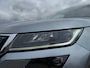Skoda Kodiaq 2.0 TDI Style Business Automaat / Exportprice = € 10.750 / Navi / 20" Velgen / Clima / Stoelverwarming / PDC / Cruise
