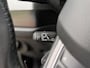 Skoda Kodiaq 2.0 TDI Style Business Automaat / Exportprice = € 10.750 / Navi / 20" Velgen / Clima / Stoelverwarming / PDC / Cruise