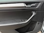 Skoda Kodiaq 2.0 TDI Style Business Automaat / Exportprice = € 10.750 / Navi / 20" Velgen / Clima / Stoelverwarming / PDC / Cruise