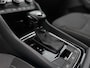 Skoda Kodiaq 2.0 TDI Style Business Automaat / Exportprice = € 10.750 / Navi / 20" Velgen / Clima / Stoelverwarming / PDC / Cruise