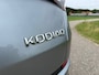 Skoda Kodiaq 2.0 TDI Style Business Automaat / Exportprice = € 10.750 / Navi / 20" Velgen / Clima / Stoelverwarming / PDC / Cruise