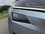 Skoda Kodiaq 2.0 TDI Style Business Automaat / Exportprice = € 10.750 / Navi / 20" Velgen / Clima / Stoelverwarming / PDC / Cruise
