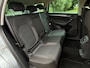 Skoda Kodiaq 2.0 TDI Style Business Automaat / Exportprice = € 10.750 / Navi / 20" Velgen / Clima / Stoelverwarming / PDC / Cruise