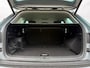 Skoda Kodiaq 2.0 TDI Style Business Automaat / Exportprice = € 10.750 / Navi / 20" Velgen / Clima / Stoelverwarming / PDC / Cruise