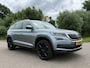 Skoda Kodiaq 2.0 TDI Style Business Automaat / Exportprice = € 10.750 / Navi / 20" Velgen / Clima / Stoelverwarming / PDC / Cruise