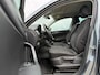 Skoda Kodiaq 2.0 TDI Style Business Automaat / Exportprice = € 10.750 / Navi / 20" Velgen / Clima / Stoelverwarming / PDC / Cruise