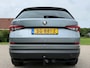 Skoda Kodiaq 2.0 TDI Style Business Automaat / Exportprice = € 10.750 / Navi / 20" Velgen / Clima / Stoelverwarming / PDC / Cruise