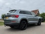 Skoda Kodiaq 2.0 TDI Style Business Automaat / Exportprice = € 10.750 / Navi / 20" Velgen / Clima / Stoelverwarming / PDC / Cruise