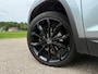 Skoda Kodiaq 2.0 TDI Style Business Automaat / Exportprice = € 10.750 / Navi / 20" Velgen / Clima / Stoelverwarming / PDC / Cruise