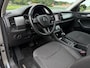 Skoda Kodiaq 2.0 TDI Style Business Automaat / Exportprice = € 10.750 / Navi / 20" Velgen / Clima / Stoelverwarming / PDC / Cruise