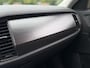 Skoda Kodiaq 2.0 TDI Style Business Automaat / Exportprice = € 10.750 / Navi / 20" Velgen / Clima / Stoelverwarming / PDC / Cruise