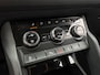 Skoda Kodiaq 2.0 TDI Style Business Automaat / Exportprice = € 10.750 / Navi / 20" Velgen / Clima / Stoelverwarming / PDC / Cruise