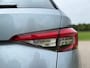 Skoda Kodiaq 2.0 TDI Style Business Automaat / Exportprice = € 10.750 / Navi / 20" Velgen / Clima / Stoelverwarming / PDC / Cruise
